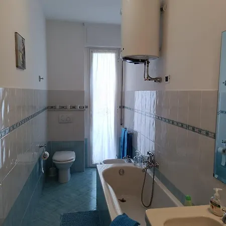 Sony House Sanremo