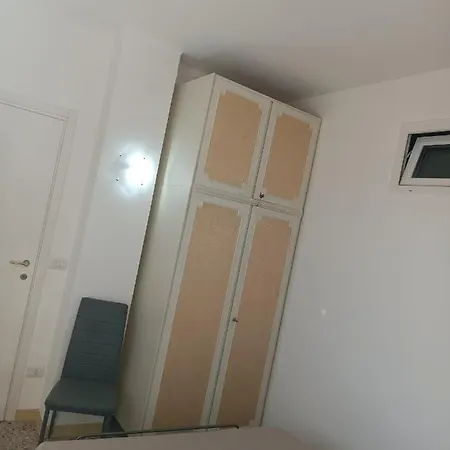 Sony House Apartman