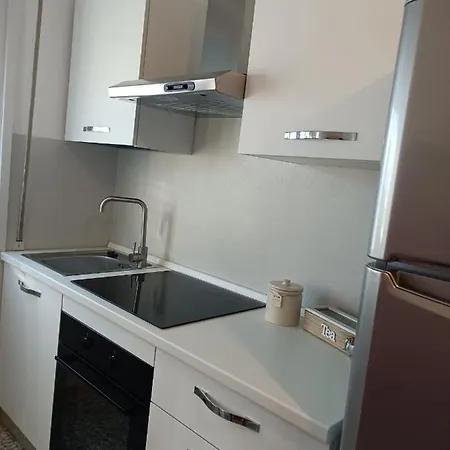 Sony House * Sanremo