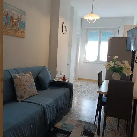 Apartman Sony House