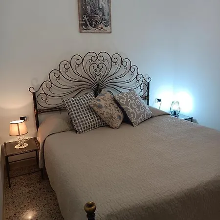 Sony House Sanremo